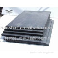 rigid graphite board using in vacuum furnace & multicrystalline DSS & single crystal furnace for insulation
